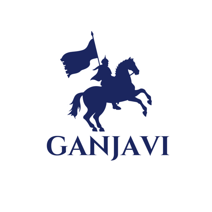 GanjaviShop